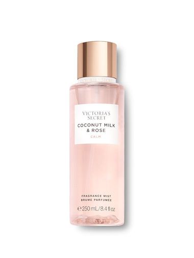 body victoria secret rosa