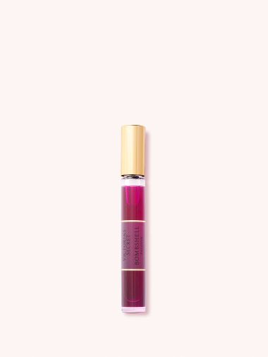 victorias-secret-rollerball-bombshell-passion