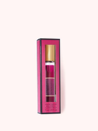 victorias-secret-rollerball-bombshell-passion