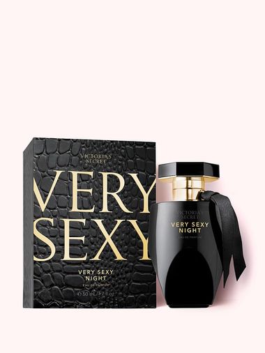 Perfume-Vs-Night-50-ml-Victoria-s-Secret