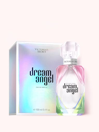 Perfume-Dream-Angel-100-ml-Victoria-s-Secret