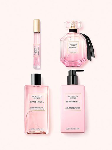 Crema-Corporal-Bombshell-Victoria-s-Secret