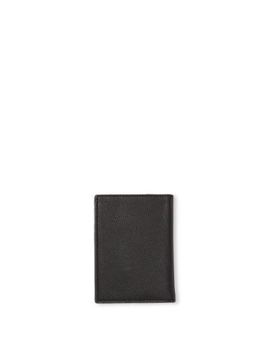 Porta-Pasaporte