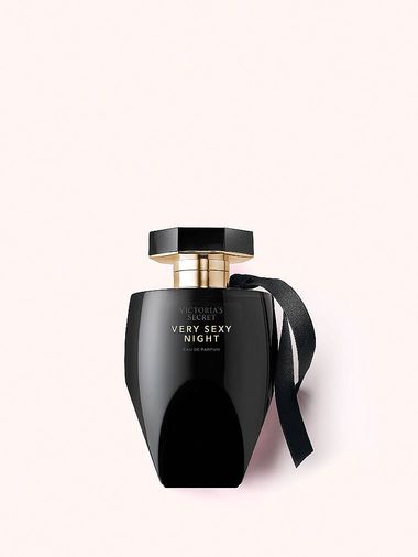 Perfume-Very-Sexy-Night-Victoria-s-Secret