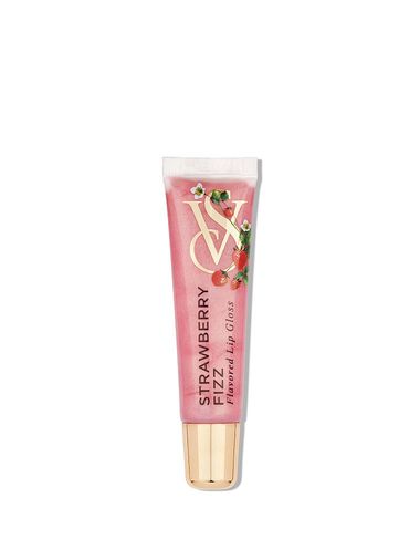 Labial-Strawberry-Fizz-Victoria-s-Secret