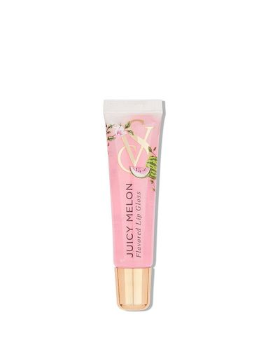 Labial-Juicy-Melon-Victoria-s-Secret