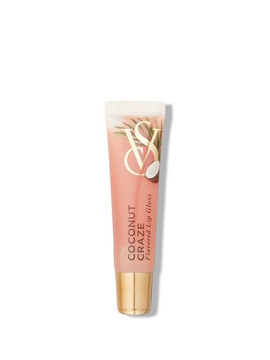 Labial-Coconut-Craze-Victoria-s-Secret