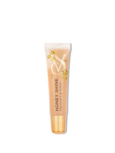 Labial-Honey-Shine-Victoria-s-Secret
