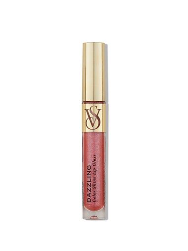 Labial-Dazzling-Victoria-s-Secret