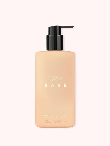 body-lotion-bare