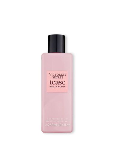Mist-Corporal-Tease-Sugar-Fleur-Victoria-s-Secret