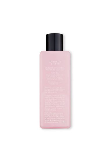Mist-Corporal-Tease-Sugar-Fleur-Victoria-s-Secret