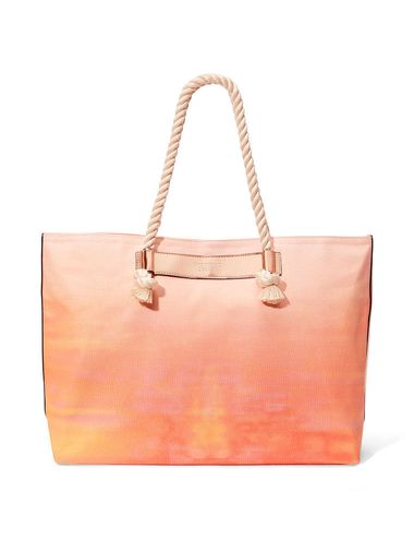 Bolso-Tote--Victoria-s-Secret