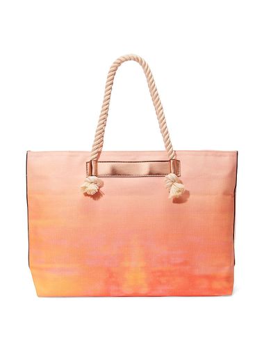 Bolso-Tote--Victoria-s-Secret