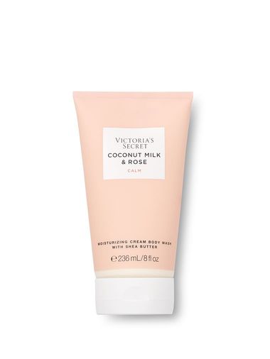 Jabon-en-Espuma-Coconut-Milk-Rose-Victoria-s-Secret