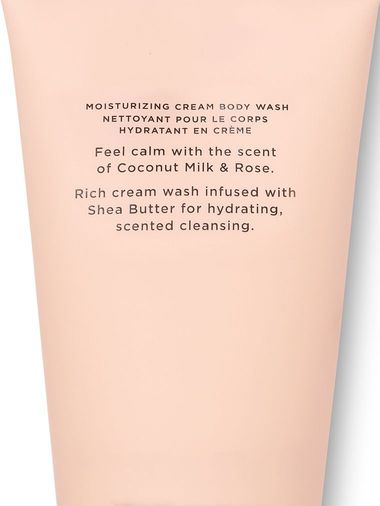 Jabon-en-Espuma-Coconut-Milk-Rose-Victoria-s-Secret