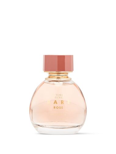 edp-100-bare-rose