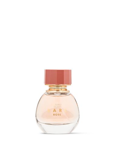 edp-50-bare-rose