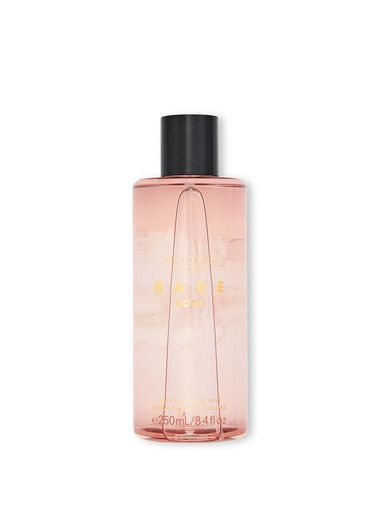 mist-bare-rose