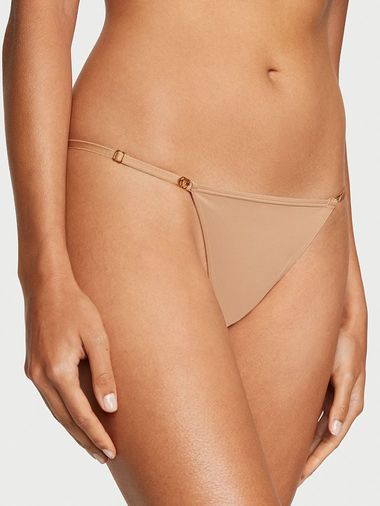 Panty-Bikini-Beige-Victoria-s-Secret