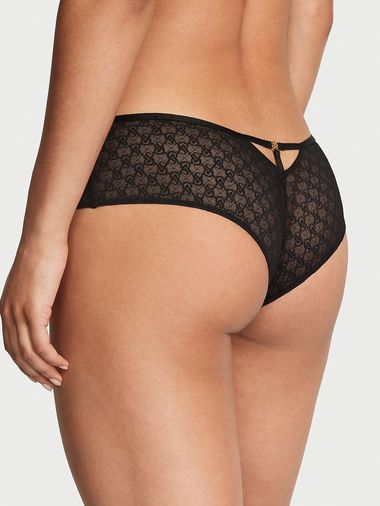 Panty-Cheeky-Negro-Victoria-s-Secret