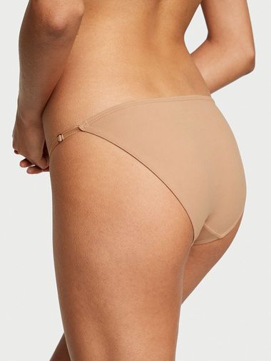 Panty-Bikini-Beige-Victoria-s-Secret