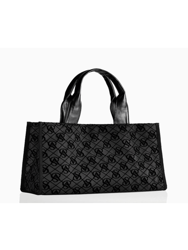 Bolso-Tote-Negro