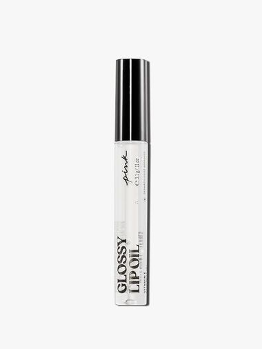 Labial-Lip-Original