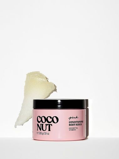 Exfoliante-corporal-Pink-Coconut