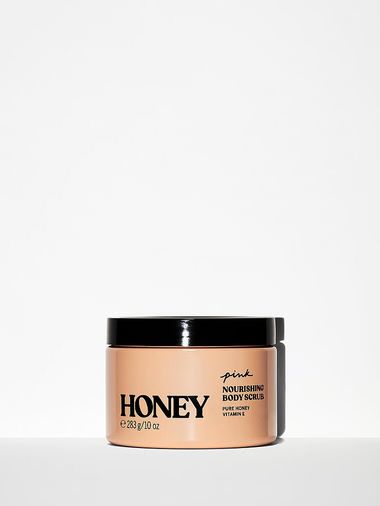 Exfoliante-corporal-Honey