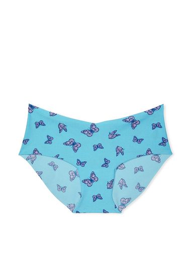 Panty-Hiphugger-Celeste