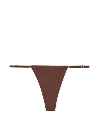 Panty-Tanga-Chocolate