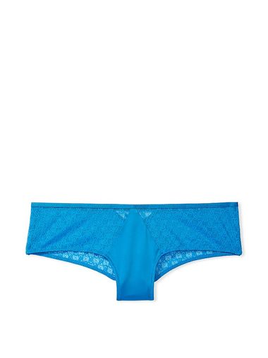 Panty-Cheeky-Azul