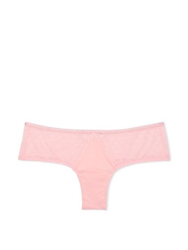 Panty-Cheeky-Purpura