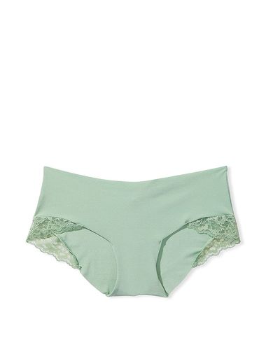 Panty-Hiphugger-Verde