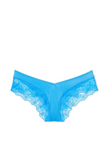 Panty-Cheeky-Azul