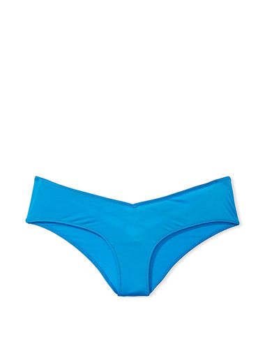 Panty-Cheeky-Azul