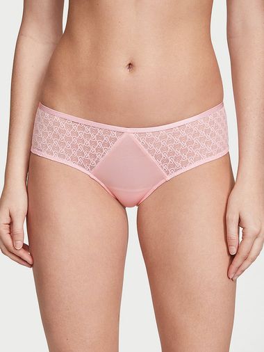 Panty-Cheeky-Purpura