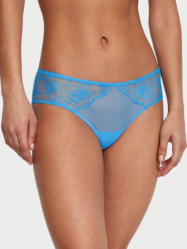 Panty-Cheeky-Azul