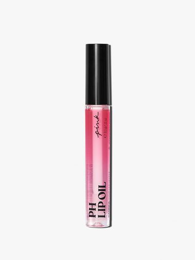 Labial-Lip-Original