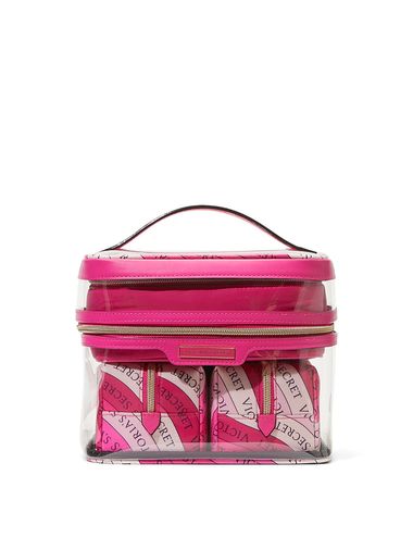 Cosmetiquera-Estampada