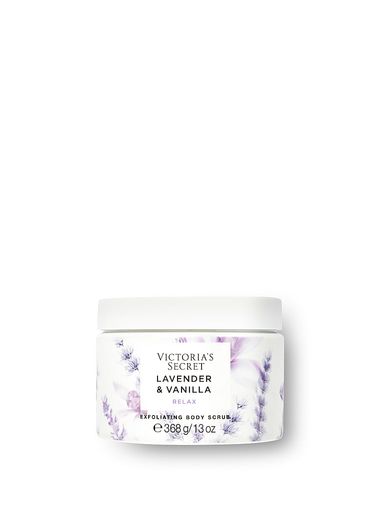 Exfoliante-corporal-Lavender-Vanilla