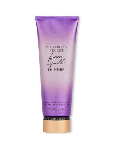 Crema-Corporal-con-brillo-Love-Spell