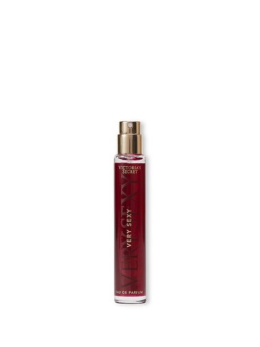 Travel-Spray-Very-Sexy-Her