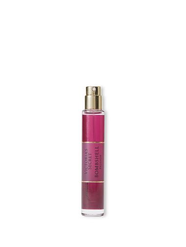 Travel-Spray-Bombshell-Passion