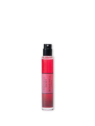 Travel-Spray-Bombshell-Intense