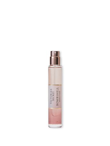 Travel-Spray-Seduction