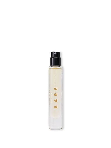 Travel-Spray-Bare