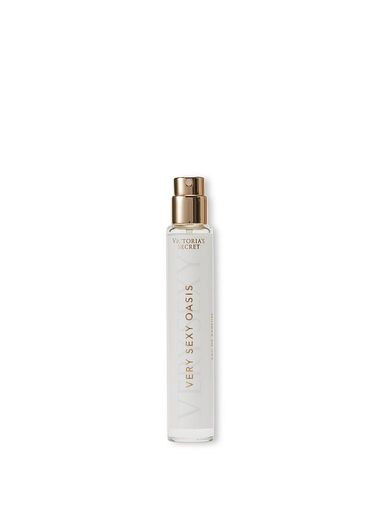 Travel-Spray-Very-Sexy-Oasis