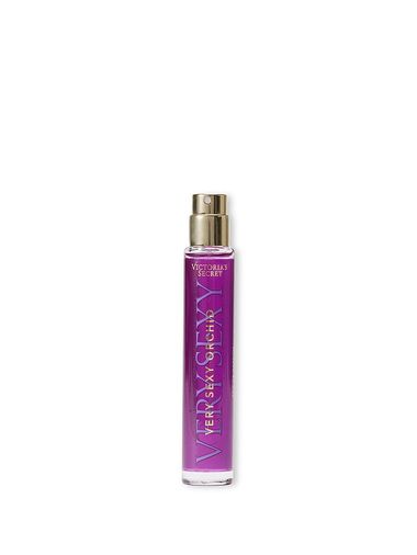 Travel-Spray-Very-Sexy-Orchid